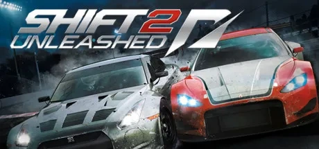 Need for Speed Shift 2 Unleashed {0} PCチート＆トレーナー