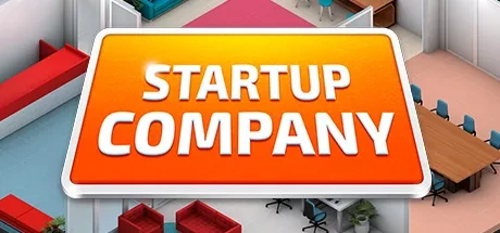 Startup Company Codes de Triche PC & Trainer