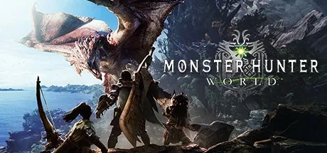 Monster Hunter - World {0} Treinador & Truques para PC