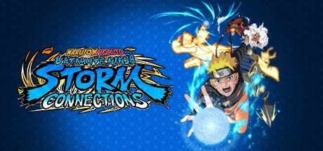 NARUTO X BORUTO Ultimate Ninja STORM CONNECTIONS PC Cheats & Trainer