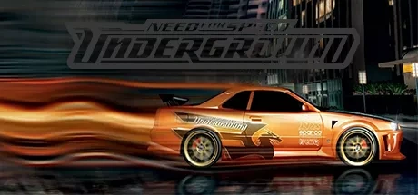 Need for Speed Underground Treinador & Truques para PC