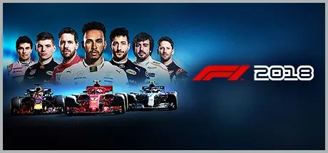 F1 2018 {0} Kody PC i Trainer