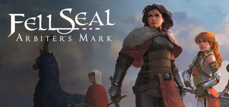 Fell Seal - Arbiter's Mark PC Cheats & Trainer