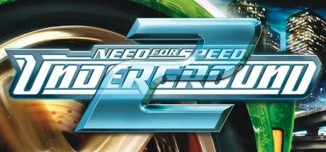 Need for Speed Underground 2 {0} Treinador & Truques para PC