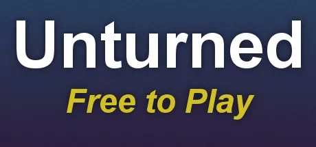 Unturned {0} PC Cheats & Trainer