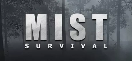 Mist Survival PC 치트 & 트레이너