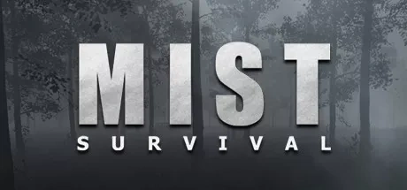 Mist Survival {0} PCチート＆トレーナー