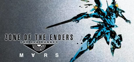 Zone of the Enders The 2nd RUNNER - Mars Trucos PC & Trainer