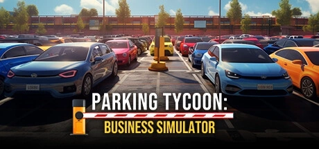 Parking Tycoon: Business Simulator {0} PC Cheats & Trainer