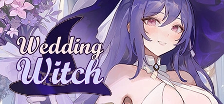 Wedding Witch PCチート＆トレーナー