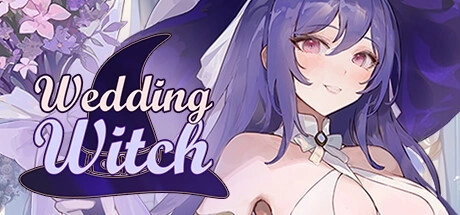 Wedding Witch {0} PCチート＆トレーナー