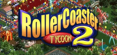 RollerCoaster Tycoon 2 Treinador & Truques para PC