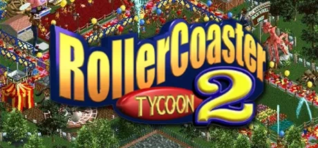 RollerCoaster Tycoon 2 {0} PC Cheats & Trainer