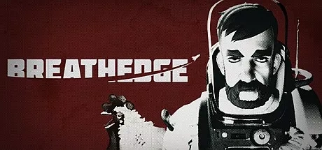 Breathedge 电脑游戏修改器