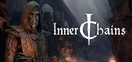 Inner Chains {0} PC Cheats & Trainer