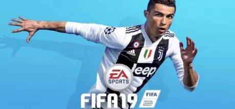 FIFA 19 PC Cheats & Trainer