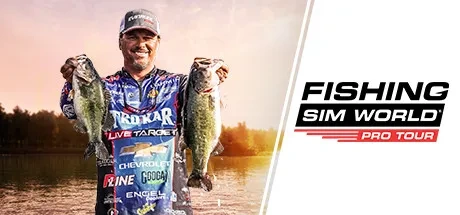 Fishing Sim World Pro Tour {0} PC 치트 & 트레이너