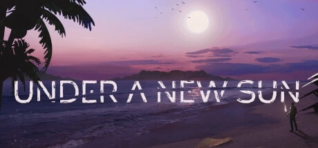 Under A New Sun Kody PC i Trainer