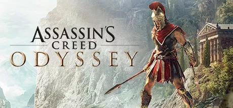 Assassin's Creed Odyssey {0} PCチート＆トレーナー