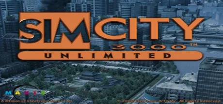 SimCity 3000 {0} 电脑游戏修改器