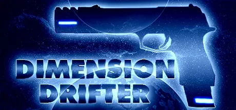 Dimension Drifter Codes de Triche PC & Trainer