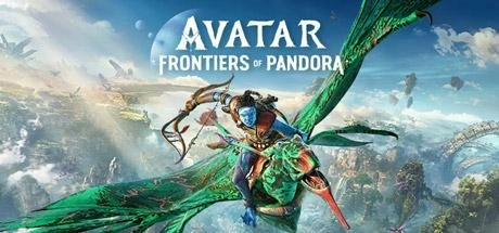 Avatar: Frontiers of Pandora {0} PCチート＆トレーナー