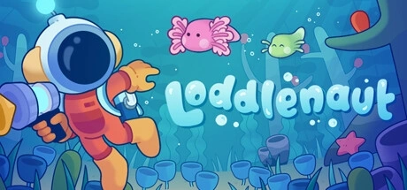 Loddlenaut PC 치트 & 트레이너