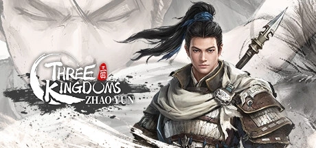 Three Kingdoms Zhao Yun Treinador & Truques para PC