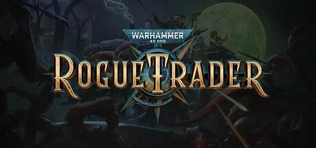 Warhammer 40,000: Rogue Trader Kody PC i Trainer