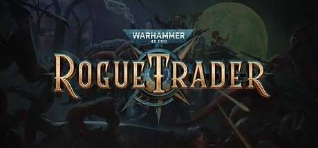 Warhammer 40,000: Rogue Trader {0} PC 치트 & 트레이너