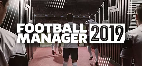 Football Manager 2019 {0} PCチート＆トレーナー
