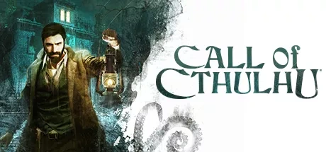 Call of Cthulhu Treinador & Truques para PC