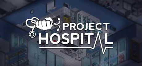 Project Hospital {0} PCチート＆トレーナー