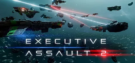 Executive Assault 2 PC Cheats & Trainer