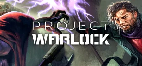 Project Warlock Codes de Triche PC & Trainer