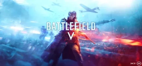 Battlefield V {0} PC 치트 & 트레이너