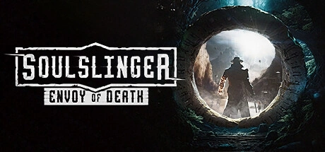 Soulslinger: Envoy of Death PC Cheats & Trainer