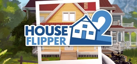 House Flipper 2 {0} 电脑游戏修改器