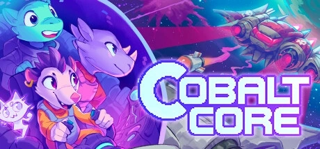 Cobalt Core Codes de Triche PC & Trainer