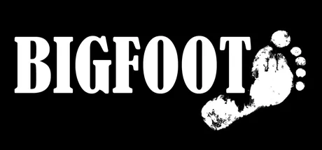 BIGFOOT {0} 电脑游戏修改器