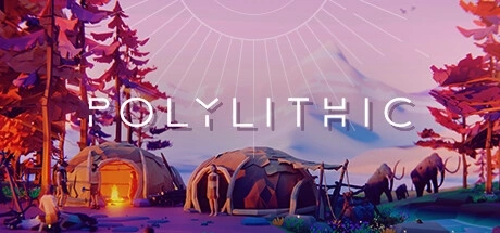 Polylithic PC Cheats & Trainer
