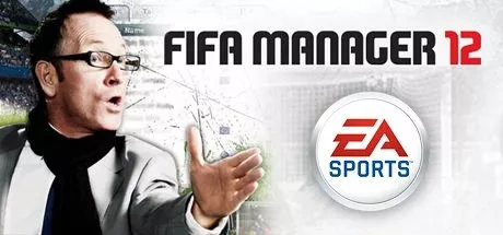 FIFA Manager 12 {0} PCチート＆トレーナー