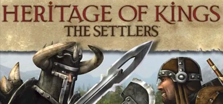 The Settlers 5 - History Edition {0} PC Cheats & Trainer