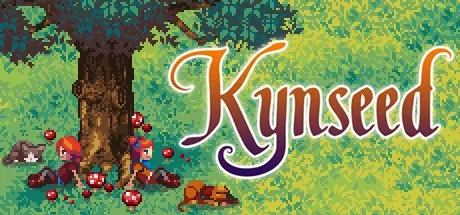 Kynseed PC Cheats & Trainer