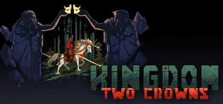 Kingdom Two Crowns {0} PCチート＆トレーナー