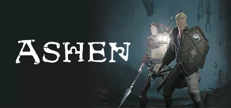 Ashen Codes de Triche PC & Trainer