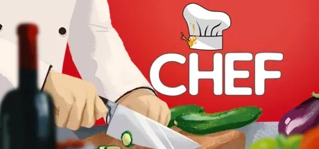 Chef - A Restaurant Tycoon Game {0} PCチート＆トレーナー