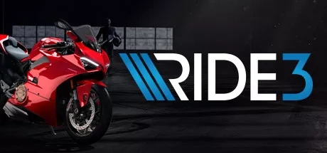 RIDE 3 {0} PC 치트 & 트레이너