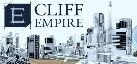 Cliff Empire PC Cheats & Trainer