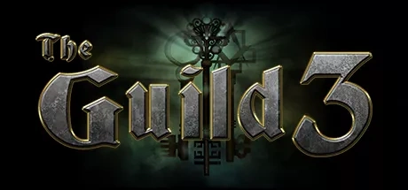 The Guild 3 {0} 电脑游戏修改器